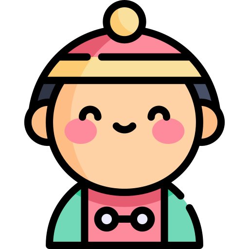 管蓉含